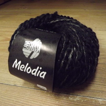 Melodia